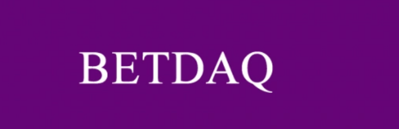 Betdaq Review