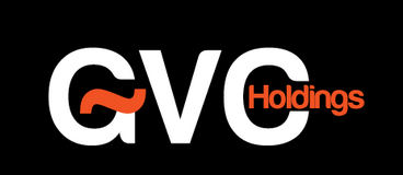 GVC Holdings