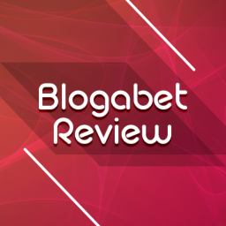 Blogabet Review