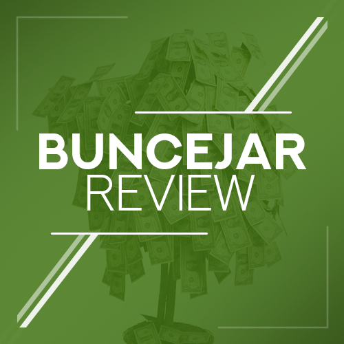 Buncejar Review