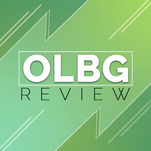 OLBG review