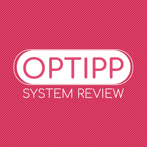 Optipp System Review