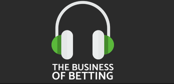 business of betting