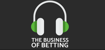 gambling podcast you can bet on that