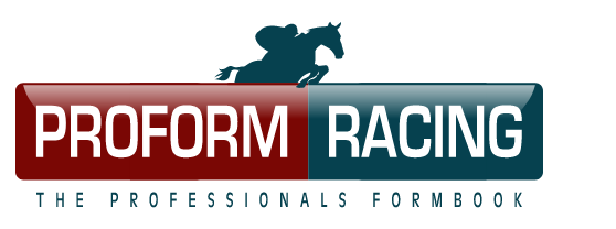 Proform Racing