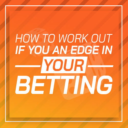 Betting Predictions - Get the Winning Edge