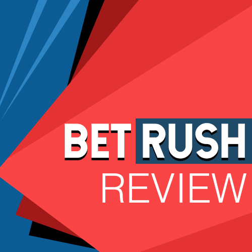 BET RUSH REVIEW