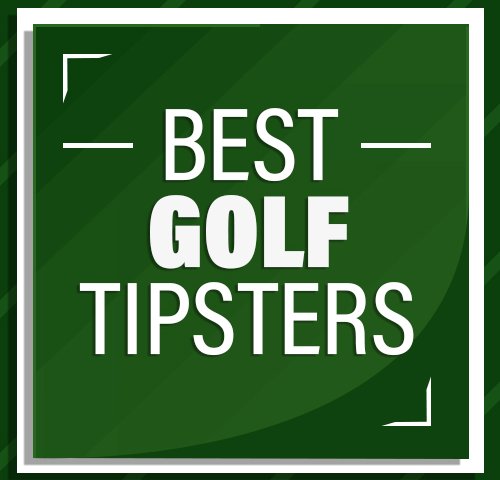 BEST GOLF TIPSTERS
