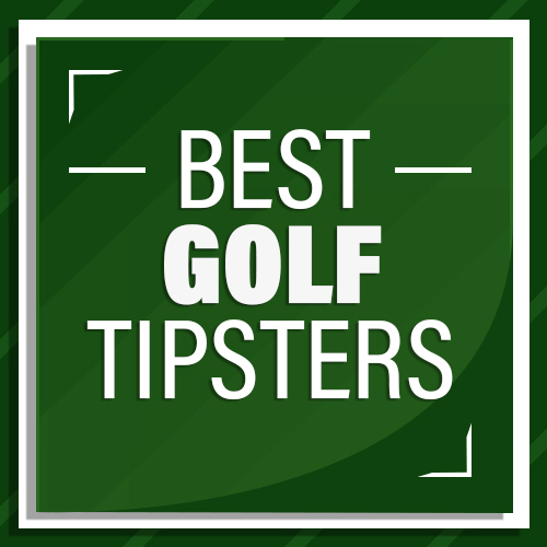 BEST GOLF TIPSTERS