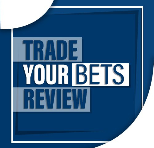 trade your bets review
