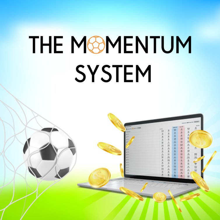 Momentum System